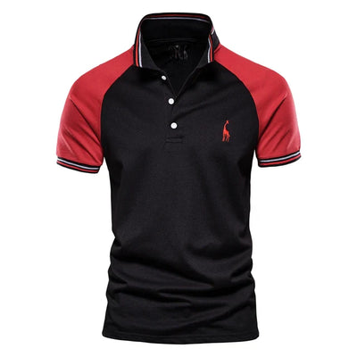 Forrest® | Polo Shirt