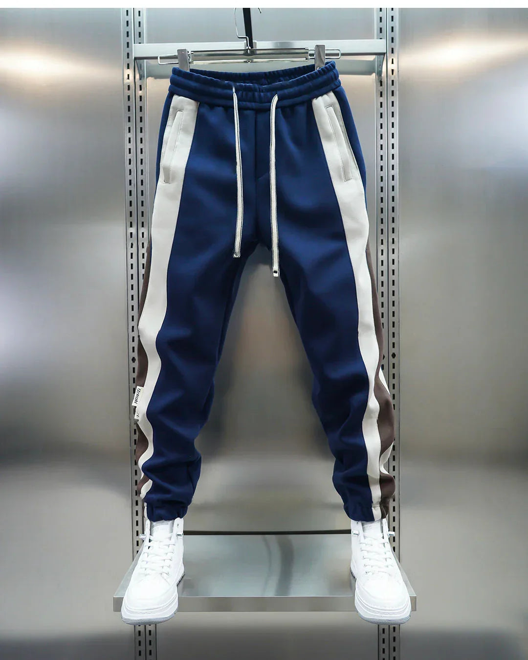 Theodore® | Men'S Durable Pants