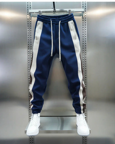 Theodore® | Men'S Durable Pants