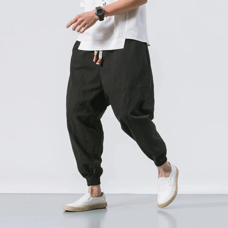 Wren® | Relaxed Pants