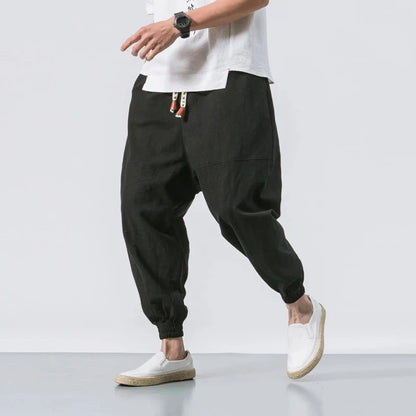 Wren® | Relaxed Pants
