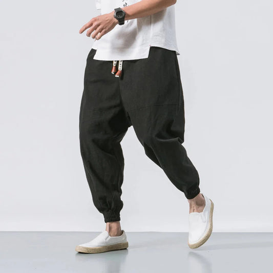 Wren® | Relaxed Pants