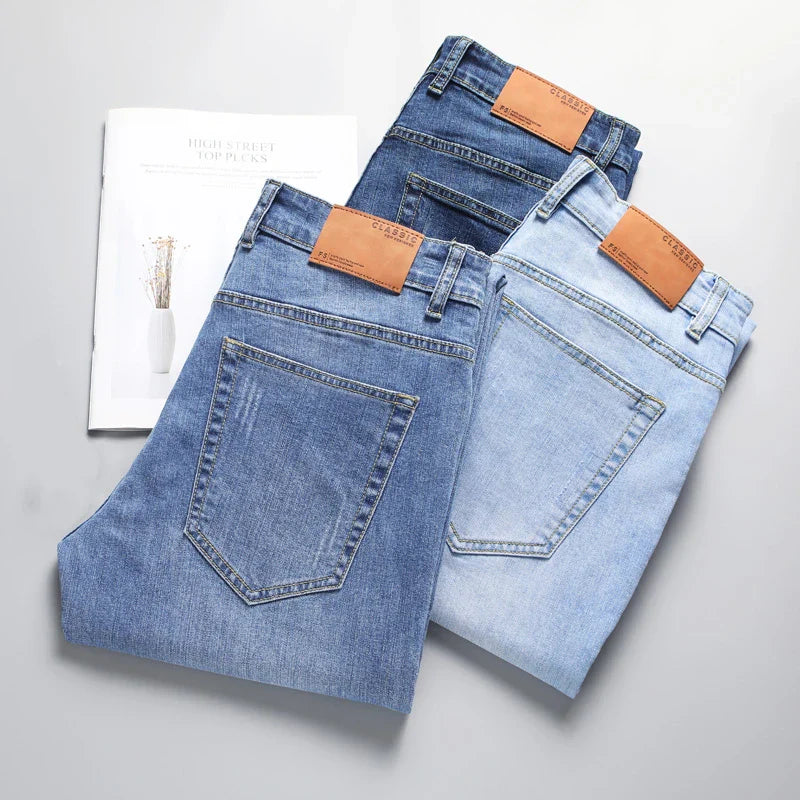 Belisario® | Denim Jeans