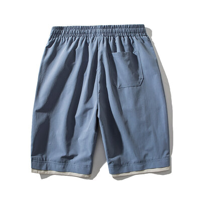 Wade® | Summer shorts