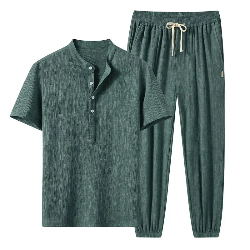 Batat® | Two-Piece Set