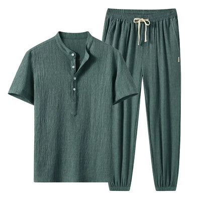 Batat® | Two-Piece Set