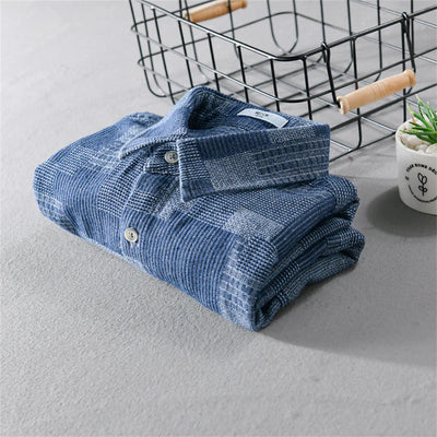 Yerai | Odyssey Shirt