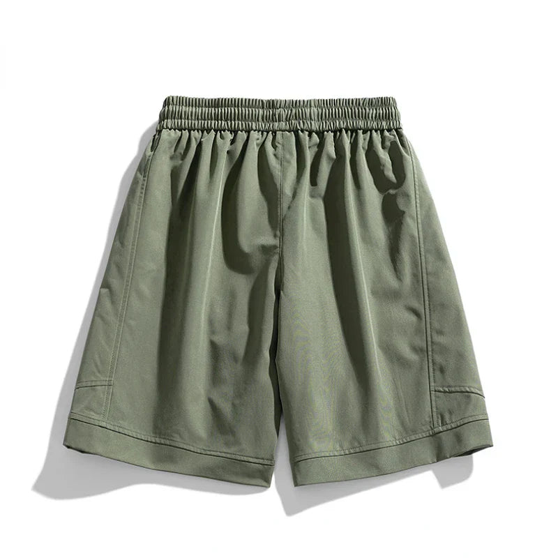Horacio® | Shorts