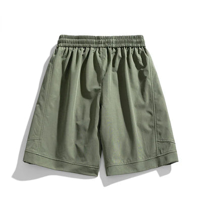 Horacio® | Shorts
