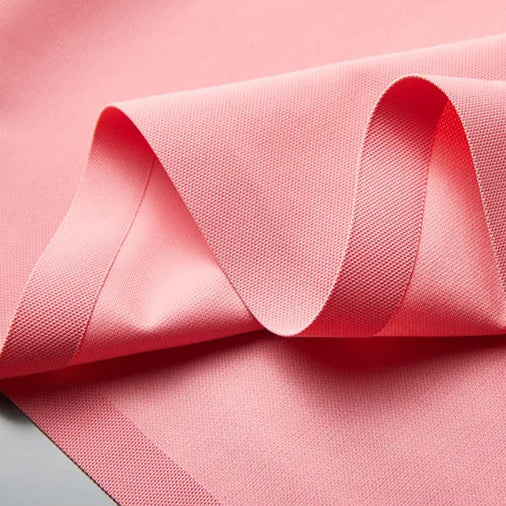 Biddie® | Oriz Polo Shirt