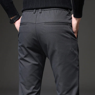 Vincent® | Slim Fit Pants