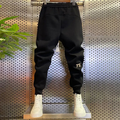 Theodor® | Comfortable Sweatpants