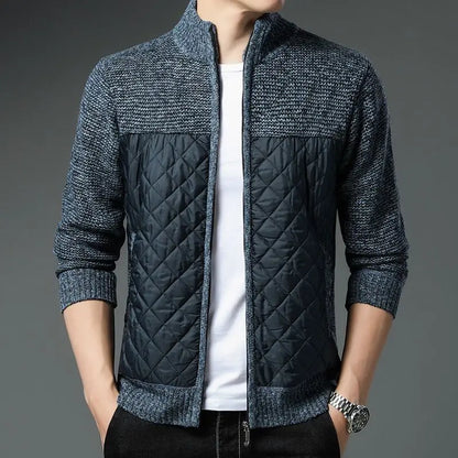Cullen® | Knit Sweater