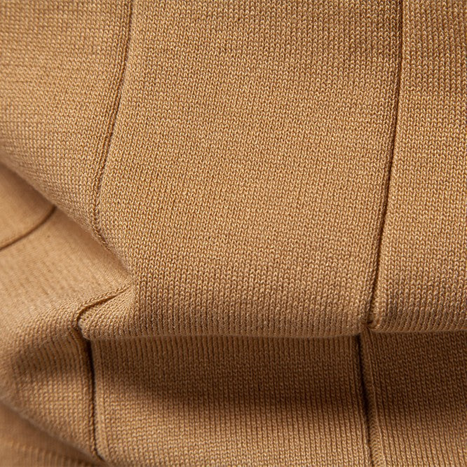 Watson | Elegant Polo Shirt