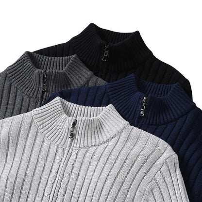 Delano® | Jacket