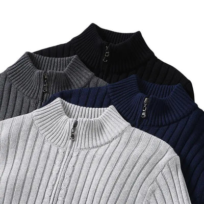 Delano® | Jacket
