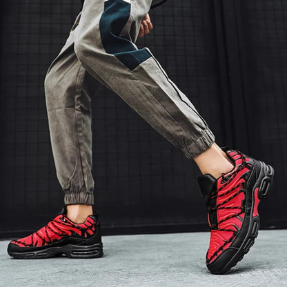 Bennie® | Sneakers