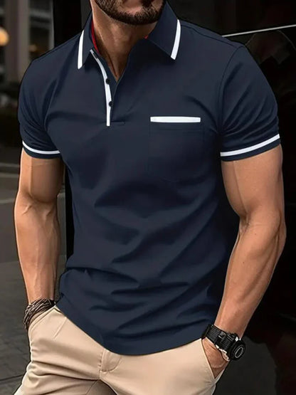 James® | Italian Polo