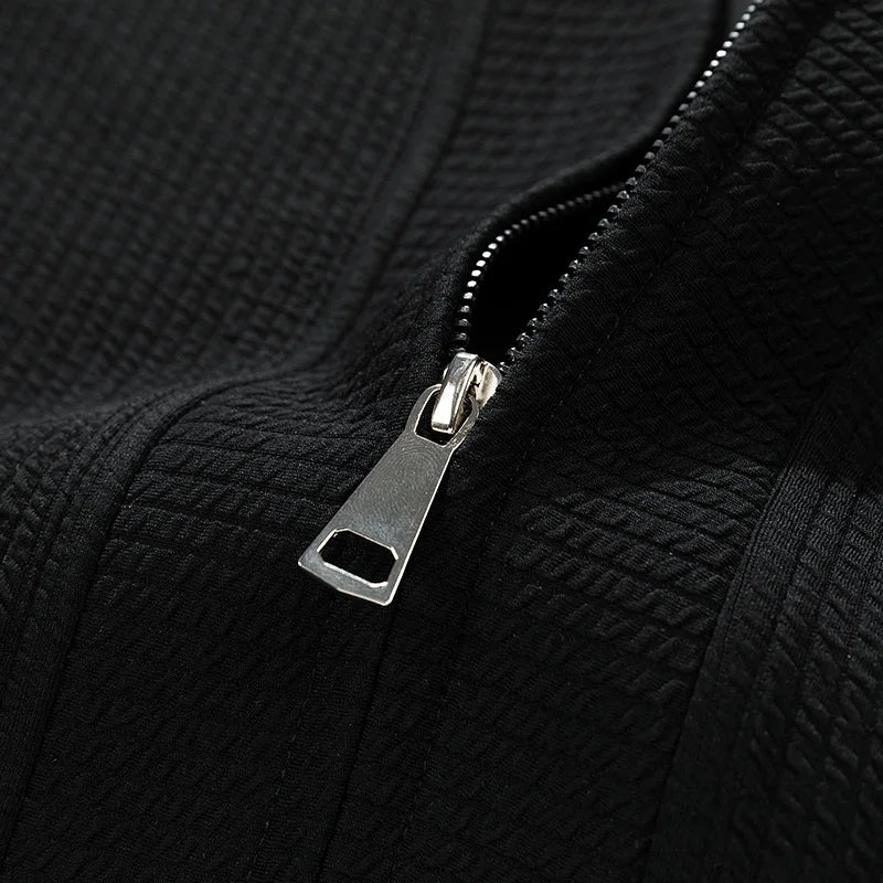 Iván® | Cardigan Oversized In Maglia