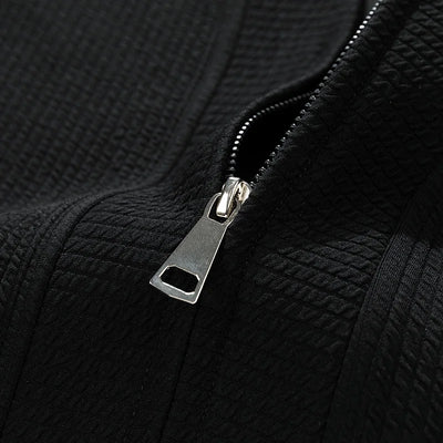 Iván® | Cardigan Oversized In Maglia