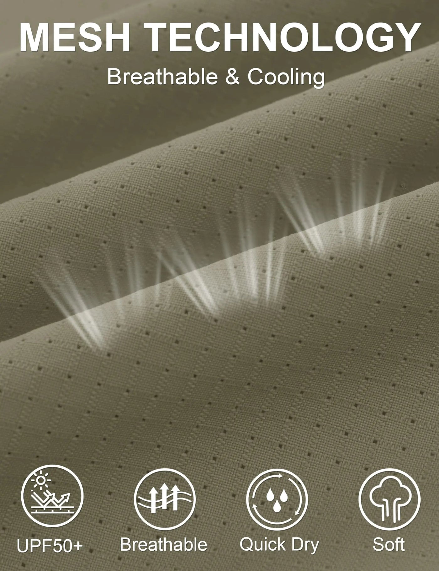 Douglas® | Outdoor Summer Blouse