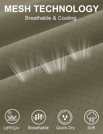 Douglas® | Outdoor Summer Blouse