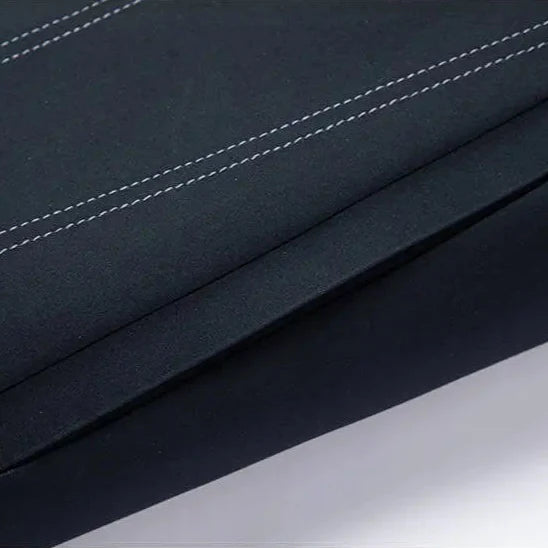 Gadiel® | Manston Jacket