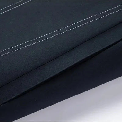 Gadiel® | Manston Jacket