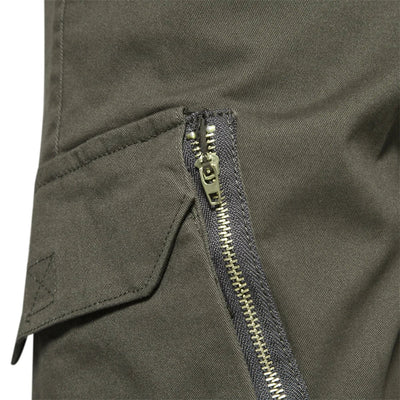 Benjamin® | Casual Jogging Pants