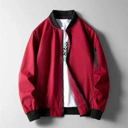 César® | Light Bomber
