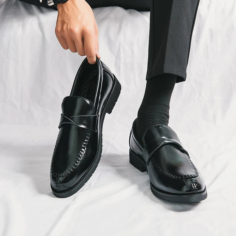 Bendick® | Loafers