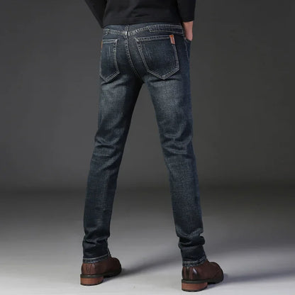 Tristan® | Slim Fit Jeans