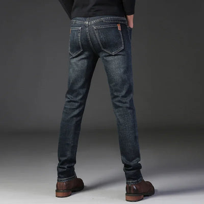 Tristan® | Slim Fit Jeans