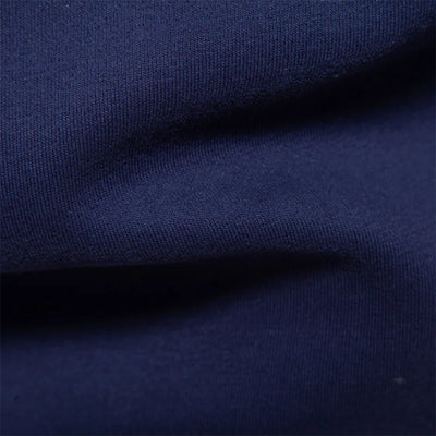Edgar® | Polo Shirt