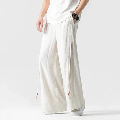 Walker® | Relaxed Pants