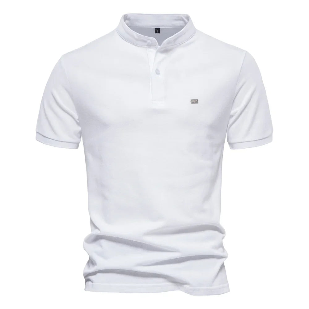 Cody® | Men'S Polo