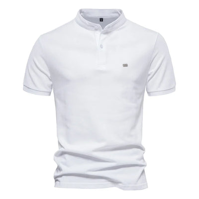 Cody® | Men'S Polo