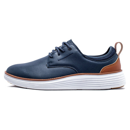 Baz® | Sneakers