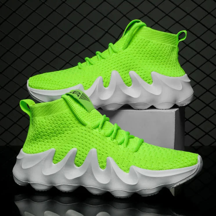 Benedikt® | Sneakers