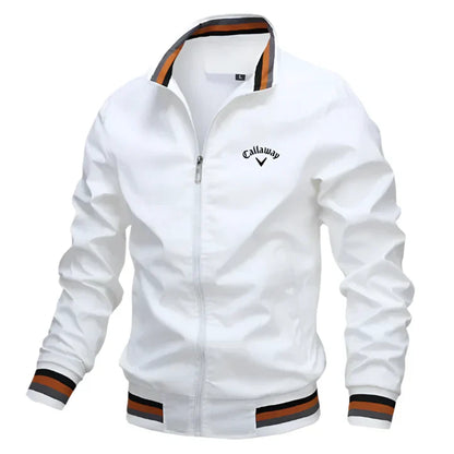 John® | Casual & waterproof jacket