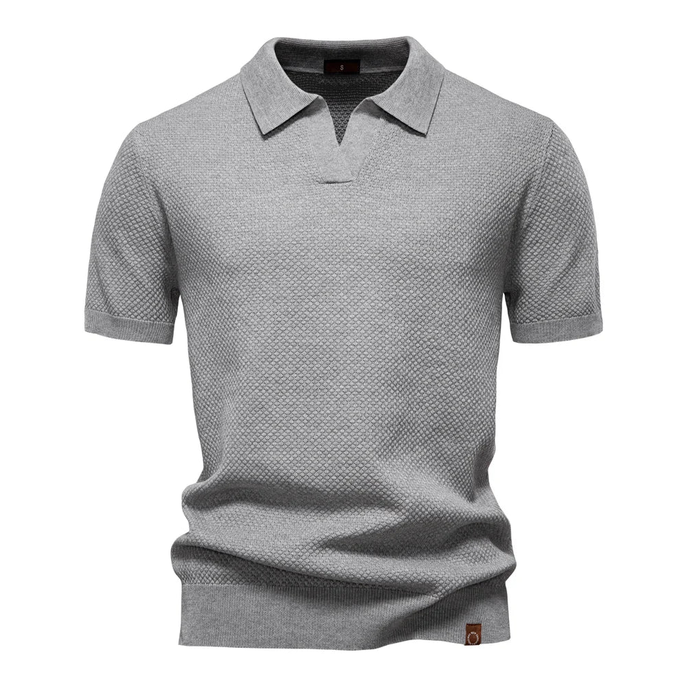 Jake® | Stylish Men'S Polo