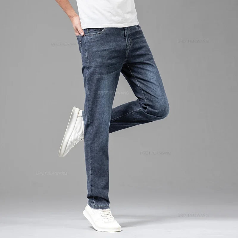 Jay® | Elegant Jeans