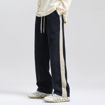 Tobias® | Fleece Pants