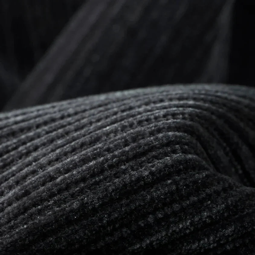 Drago® | Boris Corduroy Jacket