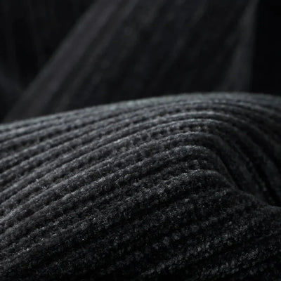 Drago® | Boris Corduroy Jacket