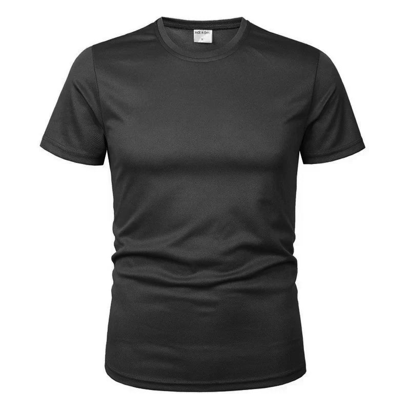 Zayn® | Men'S Outdoor T-Shirt