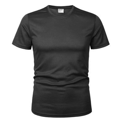 Zayn® | Men'S Outdoor T-Shirt