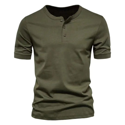 Dorian® | Men'S T-Shirt