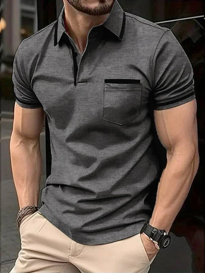 James® | Italian Polo