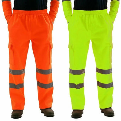 Alberto® | Simple And Stylish   Trousers